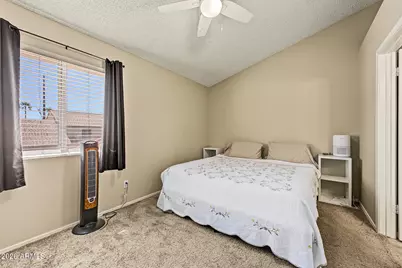 5808 E Brown Road #107, Mesa, AZ 85205 - Photo 14
