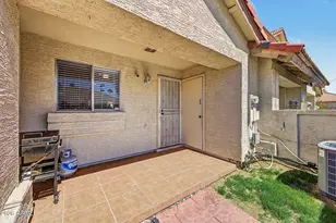 5808 E Brown Rd, Mesa, AZ 85205 - Photo 22