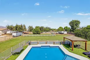 18914 W Elm St, Litchfield Park, AZ 85340 - Photo 64