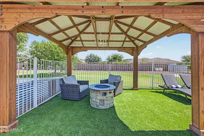 18914 W Elm Street, Litchfield Park, AZ 85340 - Photo 68