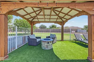 18914 W Elm St, Litchfield Park, AZ 85340 - Photo 68