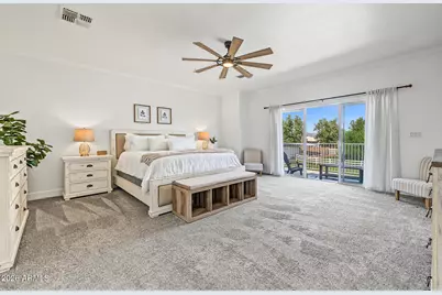 18914 W Elm Street, Litchfield Park, AZ 85340 - Photo 36