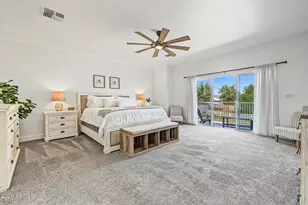 18914 W Elm St, Litchfield Park, AZ 85340 - Photo 36