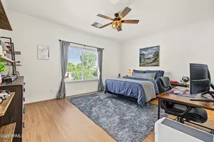 18914 W Elm St, Litchfield Park, AZ 85340 - Photo 56