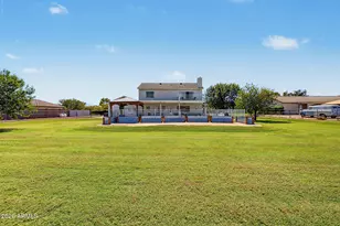 18914 W Elm St, Litchfield Park, AZ 85340 - Photo 80