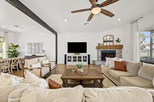 18914 W Elm St, Litchfield Park, AZ 85340 - Photo 24