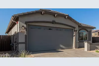 9640 E Thunderbolt Avenue, Mesa, AZ 85212 - Photo 4