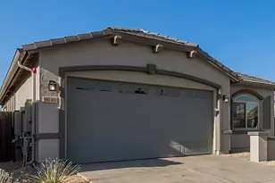 9640 E Thunderbolt Ave, Mesa, AZ 85212 - Photo 4