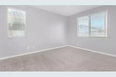 9640 E Thunderbolt Avenue, Mesa, AZ 85212 - Photo 14