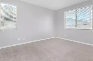 9640 E Thunderbolt Ave, Mesa, AZ 85212 - Photo 14