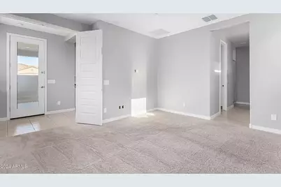 9640 E Thunderbolt Avenue, Mesa, AZ 85212 - Photo 16