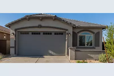 9640 E Thunderbolt Avenue, Mesa, AZ 85212 - Photo 2