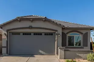 9640 E Thunderbolt Ave, Mesa, AZ 85212 - Photo 2