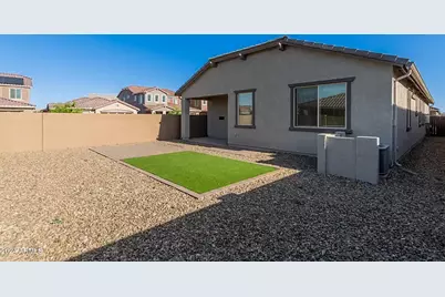 9640 E Thunderbolt Avenue, Mesa, AZ 85212 - Photo 20