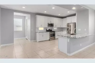 9640 E Thunderbolt Avenue, Mesa, AZ 85212 - Photo 8