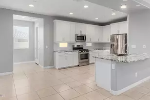 9640 E Thunderbolt Ave, Mesa, AZ 85212 - Photo 8