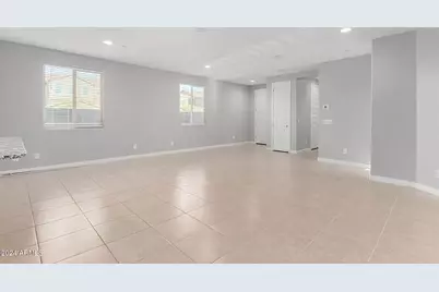 9640 E Thunderbolt Avenue, Mesa, AZ 85212 - Photo 10