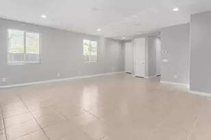 9640 E Thunderbolt Ave, Mesa, AZ 85212 - Photo 10
