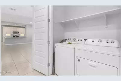 9640 E Thunderbolt Avenue, Mesa, AZ 85212 - Photo 18