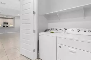 9640 E Thunderbolt Ave, Mesa, AZ 85212 - Photo 18