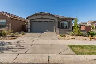 9640 E Thunderbolt Ave, Mesa, AZ 85212 - Photo 1