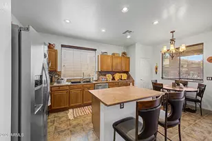 17551 W Cardinal Dr, Goodyear, AZ 85338 - Photo 10