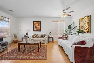 17551 W Cardinal Dr, Goodyear, AZ 85338 - Photo 6