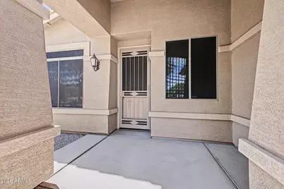 17551 W Cardinal Drive, Goodyear, AZ 85338 - Photo 4