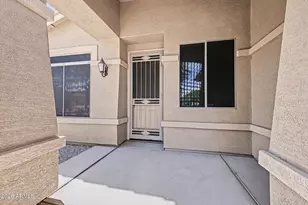 17551 W Cardinal Dr, Goodyear, AZ 85338 - Photo 4