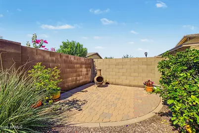 17551 W Cardinal Drive, Goodyear, AZ 85338 - Photo 26