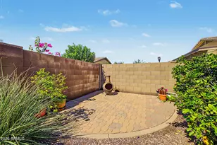 17551 W Cardinal Dr, Goodyear, AZ 85338 - Photo 26