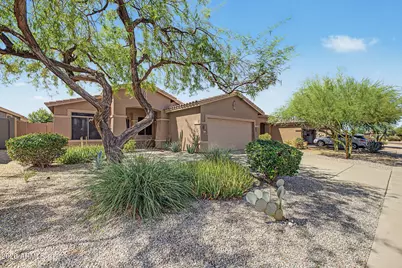 17551 W Cardinal Drive, Goodyear, AZ 85338 - Photo 2