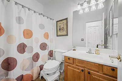 17551 W Cardinal Drive, Goodyear, AZ 85338 - Photo 20