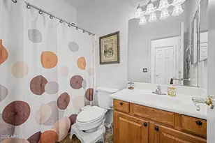17551 W Cardinal Dr, Goodyear, AZ 85338 - Photo 20