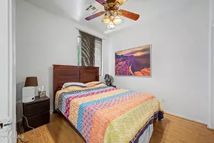 17551 W Cardinal Dr, Goodyear, AZ 85338 - Photo 18
