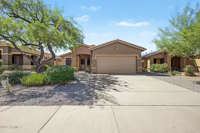 17551 W Cardinal Drive, Goodyear, AZ 85338 - Photo 1