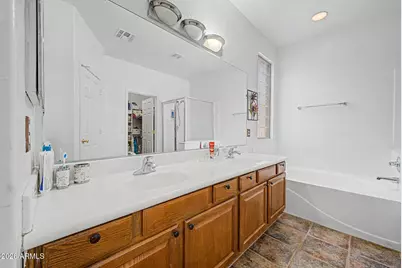 17551 W Cardinal Drive, Goodyear, AZ 85338 - Photo 16