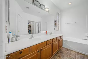 17551 W Cardinal Dr, Goodyear, AZ 85338 - Photo 16
