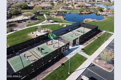 17551 W Cardinal Drive, Goodyear, AZ 85338 - Photo 40