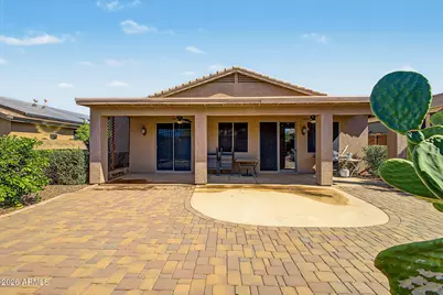 17551 W Cardinal Drive, Goodyear, AZ 85338 - Photo 24