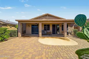 17551 W Cardinal Dr, Goodyear, AZ 85338 - Photo 24