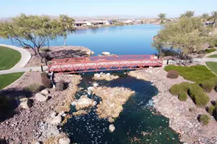 17551 W Cardinal Dr, Goodyear, AZ 85338 - Photo 48