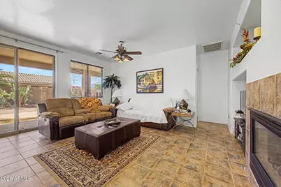 17551 W Cardinal Drive, Goodyear, AZ 85338 - Photo 8