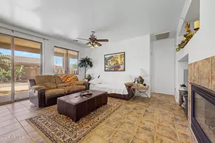 17551 W Cardinal Dr, Goodyear, AZ 85338 - Photo 8