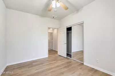 12050 N Panorama Drive #102, Fountain Hills, AZ 85268 - Photo 18