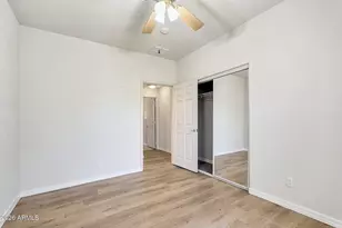 12050 N Panorama Dr, Fountain Hills, AZ 85268 - Photo 18