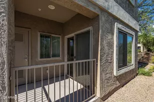 12050 N Panorama Dr, Fountain Hills, AZ 85268 - Photo 22