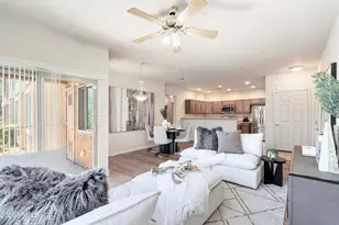 12050 N Panorama Dr, Fountain Hills, AZ 85268 - Photo 4