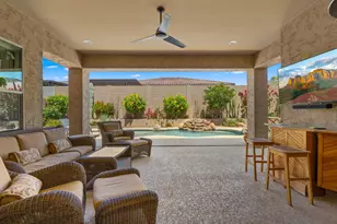 11588 W Candelilla Way, Peoria, AZ 85383 - Photo 36