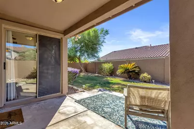 16028 N 102nd Place, Scottsdale, AZ 85255 - Photo 34